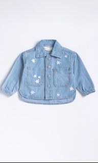 (Category: ) located in . Submitted by innapreloved (Listing ID 1311298619, Image 1). Description: .