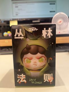 （分類：）位於 。 由 tac444 提交（商品編號 1311233906，圖片 1）。簡介： 。