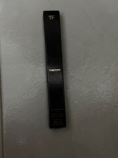 （分類：）位於 。 由 sasame 提交（商品編號 1311252062，圖片 1）。簡介： 。