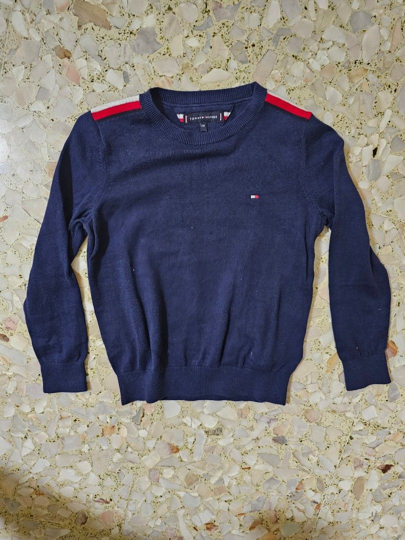Tommy hilfiger 110 outlet
