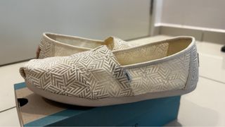 (Category: ) located in . Submitted by Pino.Preloved (Listing ID 1311186351, Image 1). Description: .