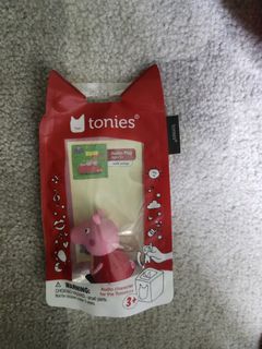 (Category: ) located in . Submitted by ivy012345 (Listing ID 1311196979, Image 1). Description: .