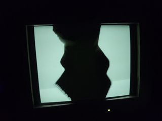 （分類：）位於 。 由 frapoo_ch. 提交（商品編號 1311334843，圖片 1）。簡介： 。
