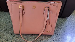 （分類：）位於 。 由 shuu.zip 提交（商品編號 1311292054，圖片 1）。簡介： 。
