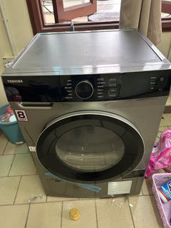 (Category: ) located in . Submitted by ycchua8 (Listing ID 1311267451, Image 1). Description: .
