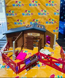 (Category: ) located in . Submitted by houseofluckytoystore (Listing ID 1311207929, Image 1). Description: .