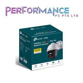 (Category: ) located in . Submitted by performance.pc.pte.ltd (Listing ID 1311231717, Image 1). Description: .