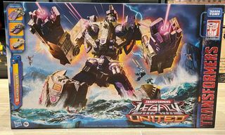 (Category: ) located in . Submitted by urbantoysinc (Listing ID 1310941058, Image 1). Description: .
