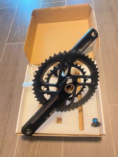 （分類：）位於 。 由 stycora 提交（商品編號 1311251204，圖片 1）。簡介： 。