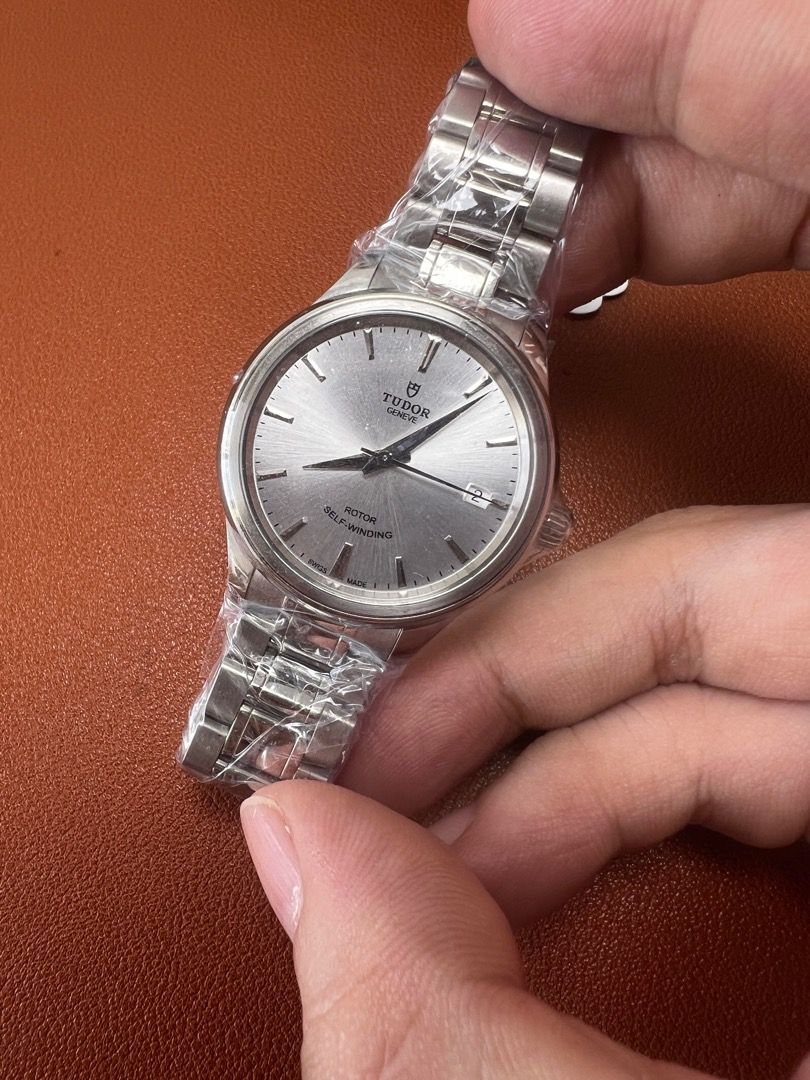 Tudor 12300 on sale