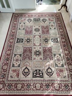 (Category: ) located in . Submitted by ezydealing (Listing ID 1311183061, Image 1). Description: .