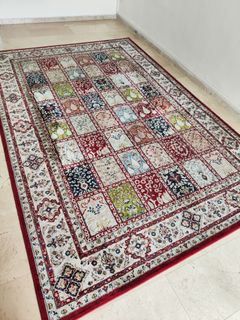 (Category: ) located in . Submitted by ezydealing (Listing ID 1311182859, Image 1). Description: .