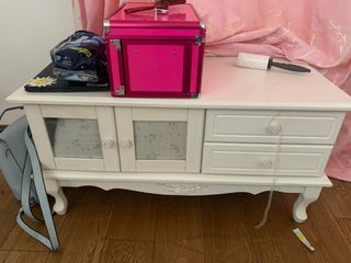 （分類：）位於 。 由 BabyLuca03 提交（商品編號 1311209941，圖片 1）。簡介： 。