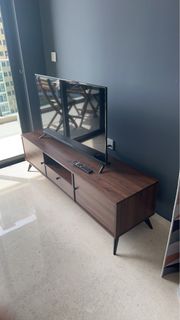 (Category: ) located in . Submitted by a.lan88 (Listing ID 1311256496, Image 1). Description: .