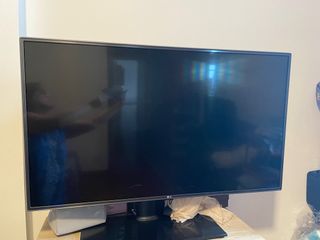 (Category: ) located in . Submitted by sharin143 (Listing ID 1311259162, Image 1). Description: .