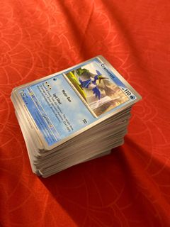 (Category: ) located in . Submitted by collect343 (Listing ID 1311289157, Image 1). Description: .