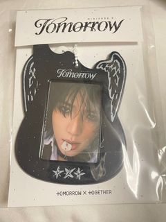 （分類：）位於 。 由 ilikeshopping00 提交（商品編號 1311320761，圖片 1）。簡介： 。