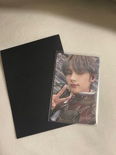 （分類：）位於 。 由 ilikeshopping00 提交（商品編號 1311321674，圖片 1）。簡介： 。