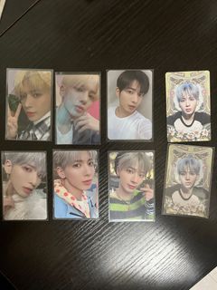 （分類：）位於 。 由 cardholder 提交（商品編號 1311277760，圖片 1）。簡介： 。