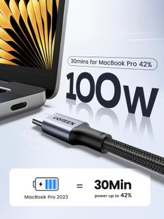 (Category: ) located in . Submitted by comebuyme.sg (Listing ID 1311251770, Image 1). Description: .