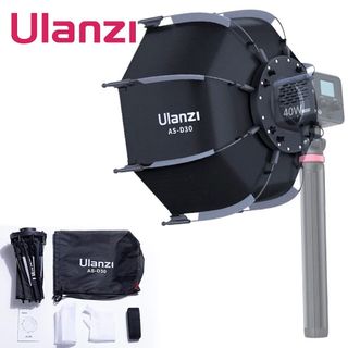 (Category: ) located in . Submitted by actioncam (Listing ID 1311225565, Image 1). Description: .