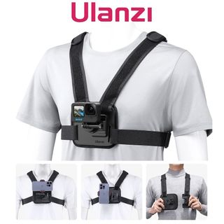 (Category: ) located in . Submitted by actioncam (Listing ID 1311251393, Image 1). Description: .