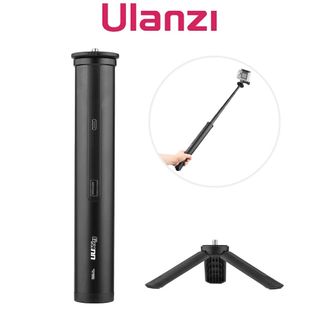 (Category: ) located in . Submitted by actioncam (Listing ID 1311209985, Image 1). Description: .