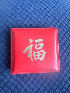 (Category: ) located in . Submitted by JaysonRyo (Listing ID 1311191571, Image 1). Description: .