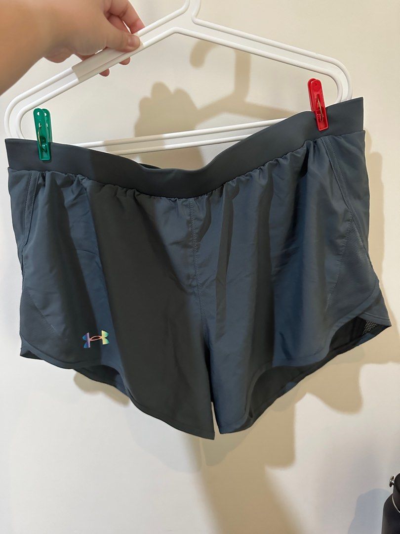Under armour 1236422 outlet