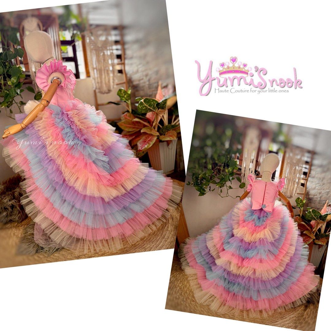 Yumi unicorn onesie on sale