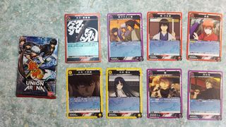 （分類：）位於 。 由 hongtht 提交（商品編號 1311300649，圖片 1）。簡介： 。