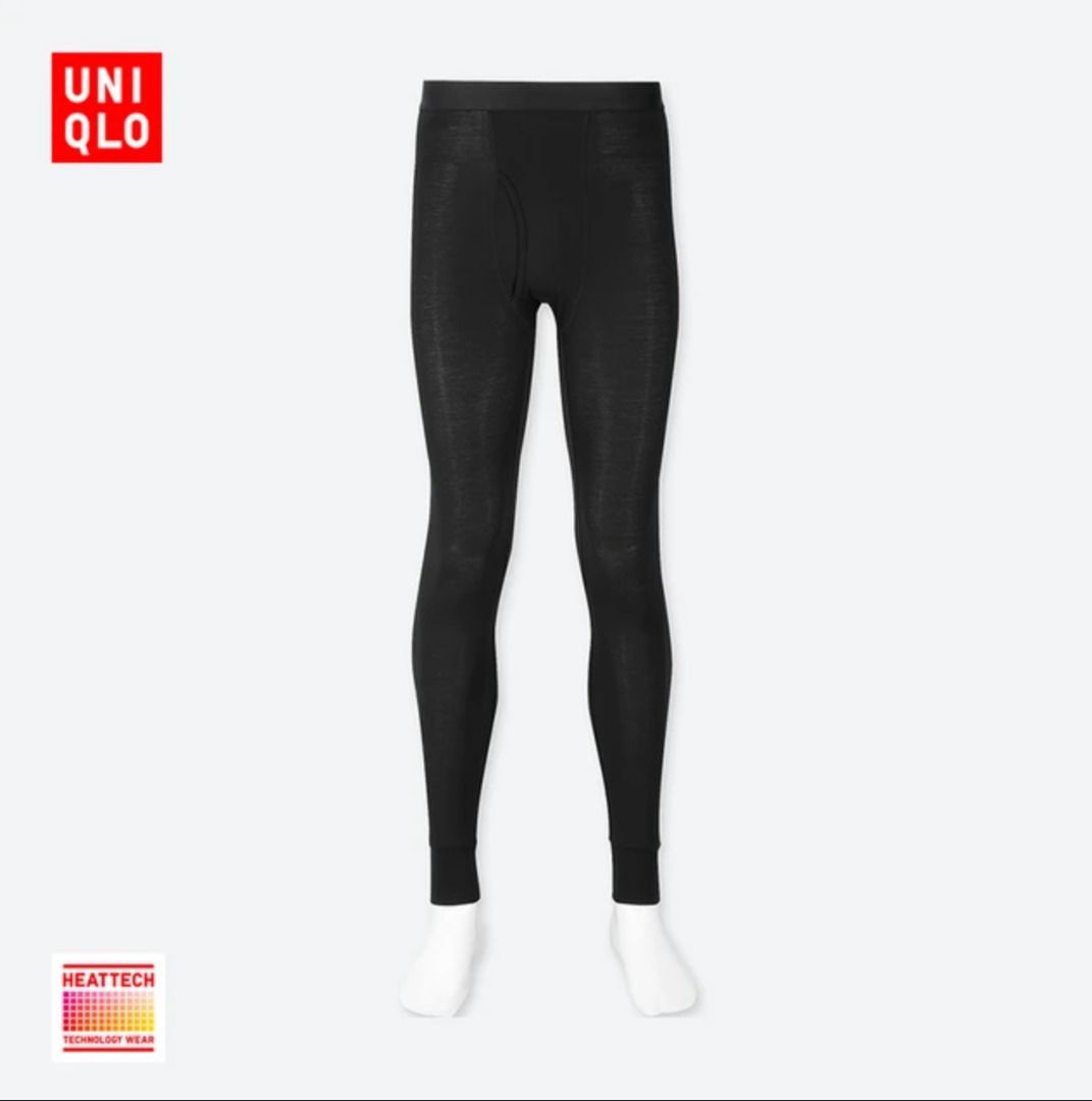 Uniqlo leggings price cheap