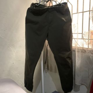 (Kategori: ) berada di . Dikirim oleh Derrrrrel (ID iklan 1311197759, Gambar 1). Deskripsi: .