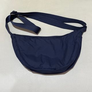 (Kategori: ) berada di . Dikirim oleh agc_stuff (ID iklan 1311312926, Gambar 1). Deskripsi: .