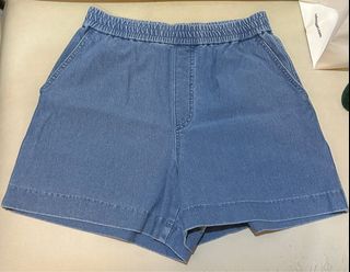 (Kategori: ) berada di . Dikirim oleh agc_stuff (ID iklan 1311312609, Gambar 1). Deskripsi: .
