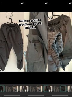 （分類：）位於 。 由 yourbestfind 提交（商品編號 1311291154，圖片 1）。簡介： 。