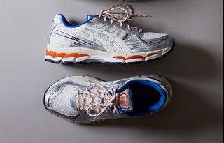 （分類：）位於 。 由 ynwa.29 提交（商品編號 1311245973，圖片 1）。簡介： 。