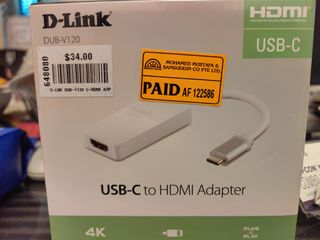 (Category: ) located in . Submitted by hasfaith (Listing ID 1311276991, Image 1). Description: .