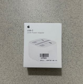 (Category: ) located in . Submitted by xjun821 (Listing ID 1311269743, Image 1). Description: .