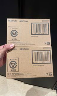 （分類：）位於 。 由 mojilily 提交（商品編號 1311315628，圖片 1）。簡介： 。