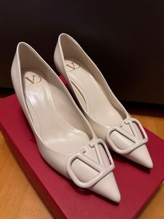 （分類：）位於 。 由 yan521 提交（商品編號 1311330278，圖片 1）。簡介： 。