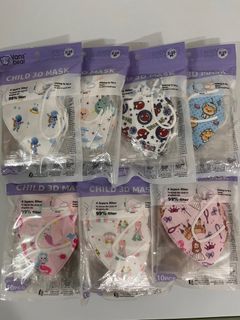 （分類：）位於 。 由 cw1028 提交（商品編號 1311321701，圖片 1）。簡介： 。