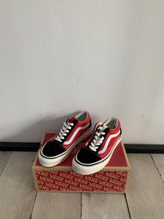 (Kategori: ) berada di . Dikirim oleh dandypras (ID iklan 1311293256, Gambar 1). Deskripsi: .