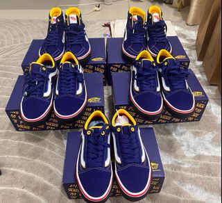 (Category: ) located in . Submitted by mazehazim1 (Listing ID 1311188355, Image 1). Description: .