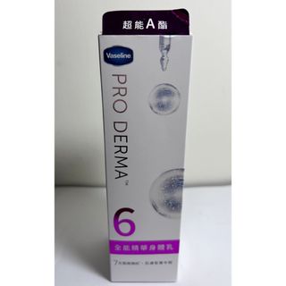 由 psc908 (刊登 ID 1275755624，圖片 1) 提交，位於 的 (類別：)，說明：。