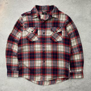 (Kategori: ) berada di . Dikirim oleh stucc (ID iklan 1311302994, Gambar 1). Deskripsi: .