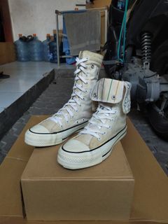 (Kategori: ) berada di . Dikirim oleh houseofgaze (ID iklan 1311224689, Gambar 1). Deskripsi: .