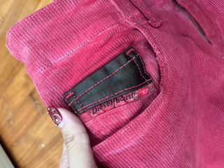 (Category: ) located in . Submitted by justmythingssss (Listing ID 1311205521, Image 1). Description: .
