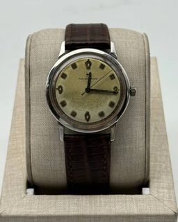 (Category: ) located in . Submitted by _classicwatchcollection (Listing ID 1311214001, Image 1). Description: .
