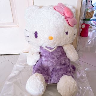 (Category: ) located in . Submitted by hkoh27 (Listing ID 1311230277, Image 1). Description: .